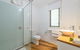 Dalrymples Guest Cottages - thumb 2