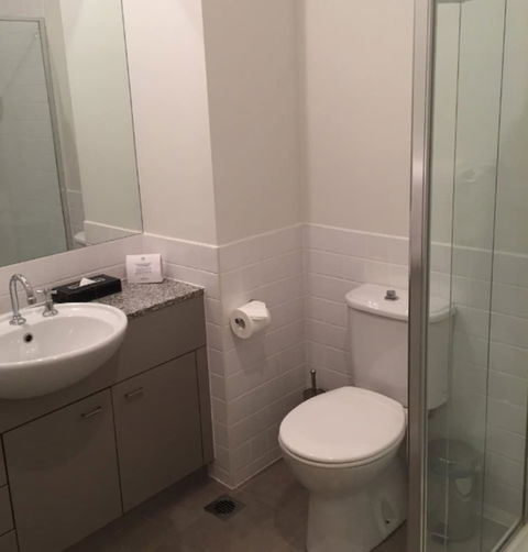 Quest Moonee Valley - Accommodation Gold Coast 5