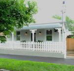 Cottage 79 - Gold Coast 4U
