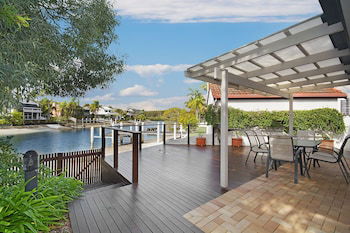 44 Cooran Court - Accommodation Gold Coast 0