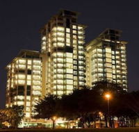 One30 Esplanade Serviced Apartments - Gold Coast 4U