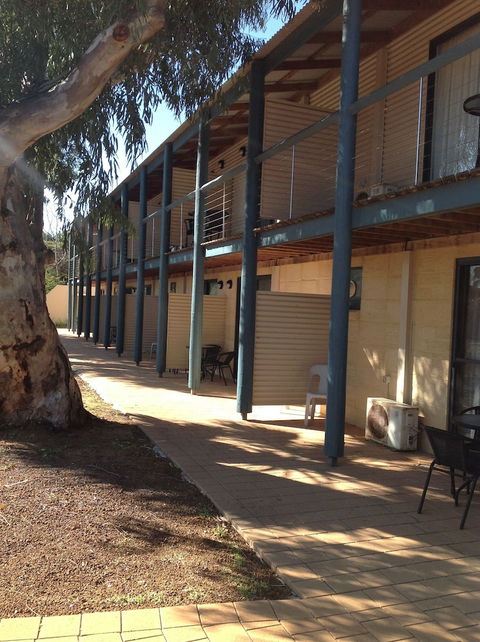 Pelican's Nest - Accommodation Gold Coast 2