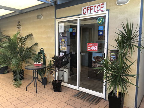 Pelican's Nest - Accommodation Gold Coast 5