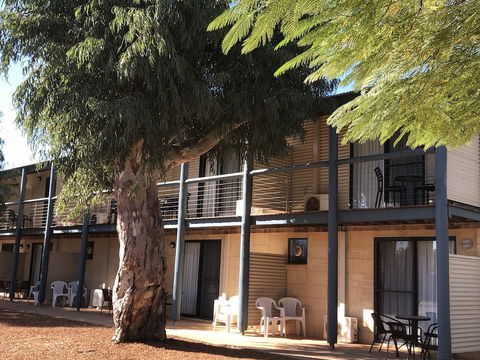 Pelican's Nest - Accommodation Gold Coast 1