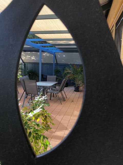 Pelican's Nest - Accommodation Gold Coast 0