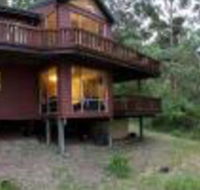 Honeymoon View - Accommodation Gold Coast
