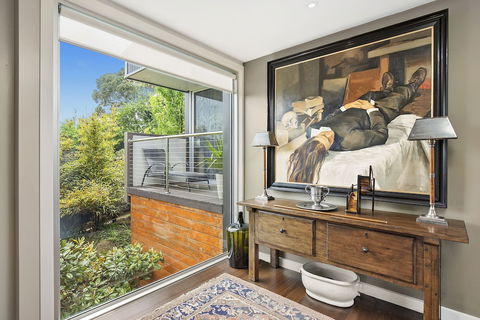 Bilsons Landing East - Accommodation Gold Coast 1