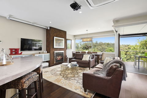 Bilsons Landing East - Accommodation Gold Coast 2