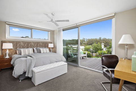 Bilsons Landing East - Accommodation Gold Coast 4