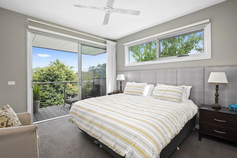 Bilsons Landing East - Accommodation Gold Coast 3