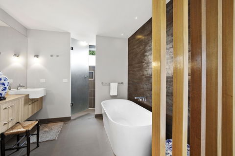 Bilsons Landing East - Accommodation Gold Coast 5