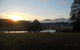 Yabbaloumba Retreat - thumb 1