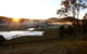 Yabbaloumba Retreat - thumb 0