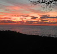 Cape 28 - Accommodation Gold Coast