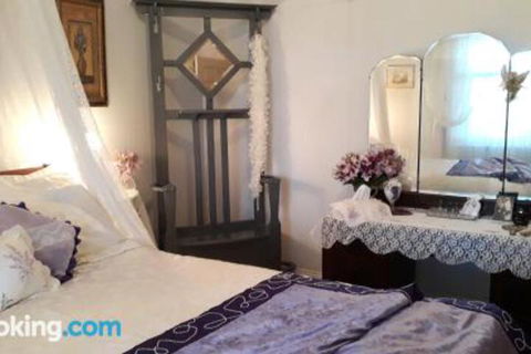 A Miners Rest - Accommodation Gold Coast 7