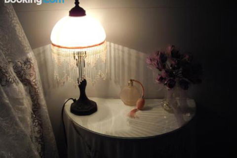 A Miners Rest - Accommodation Gold Coast 2