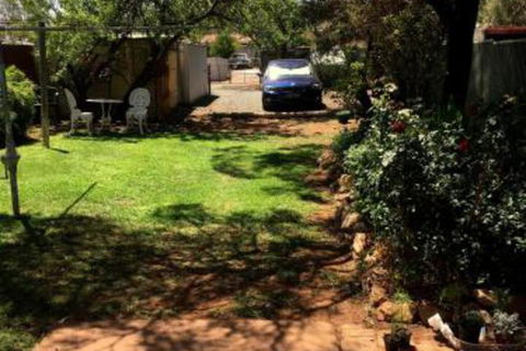 A Miners Rest - Accommodation Gold Coast 3