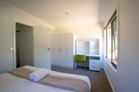 Halls Gap Lakeside Tourist Park - Accommodation Gold Coast 7