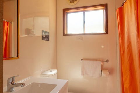 Halls Gap Lakeside Tourist Park - Accommodation Gold Coast 5