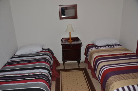 Horizon Lodge - 1 Gold Coast 3