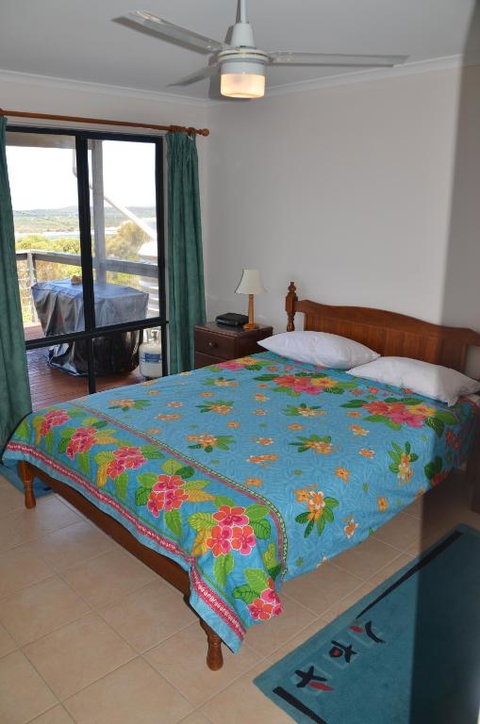 Horizon Lodge - 1 Gold Coast 1