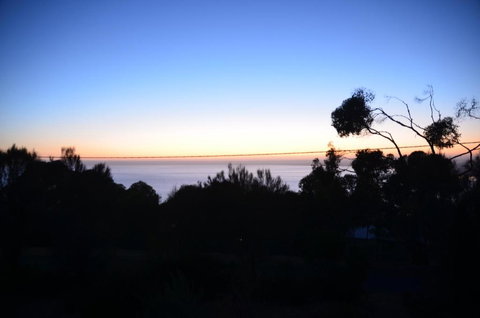 Horizon Lodge - 1 Gold Coast 5