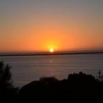 Horizon Lodge - 1 Gold Coast 0