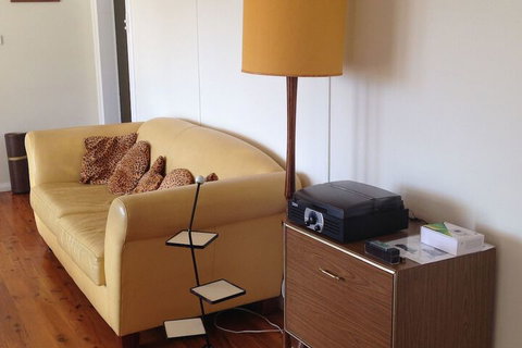 Hyams Beach House - A Secret Treasure - 1 Gold Coast 3