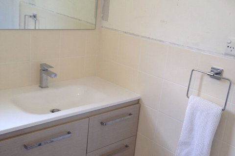 Hyams Beach House - A Secret Treasure - 1 Gold Coast 2