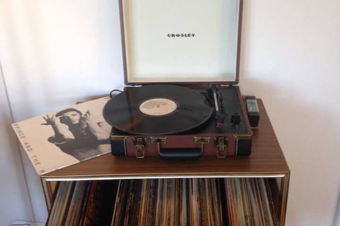 Hyams Beach House - A Secret Treasure - 1 Gold Coast 1