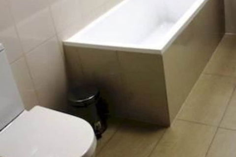 The Australian Hotel Motel Dalby - Accommodation Gold Coast 7