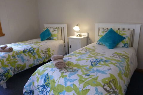 Eagles Rise Tasmania - Accommodation Gold Coast 7