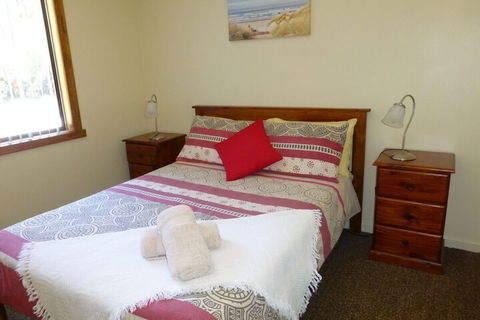 Eagles Rise Tasmania - Accommodation Gold Coast 6