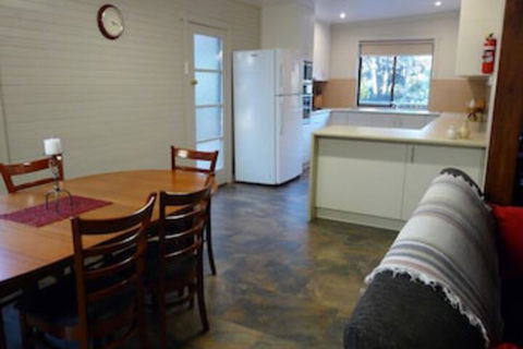 Eagles Rise Tasmania - Accommodation Gold Coast 0