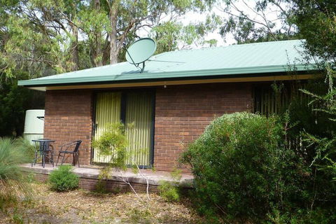 Eagles Rise Tasmania - Accommodation Gold Coast 1