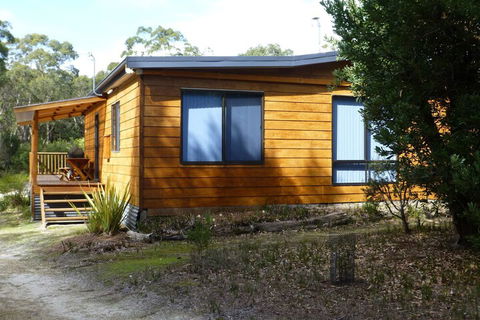 Eagles Rise Tasmania - Accommodation Gold Coast 3