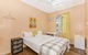 Civic Guest House - thumb 6