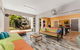 Civic Guest House - thumb 3