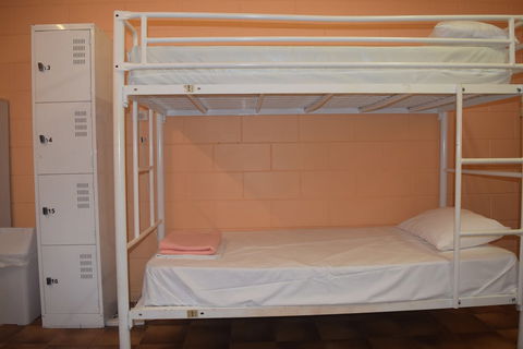Civic Guest House - Gold Coast 4U 5