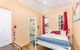 Civic Guest House - thumb 1