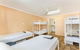 Civic Guest House - thumb 4