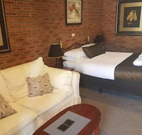 Bulahdelah Motor Lodge - Accommodation Gold Coast