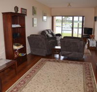 Arcadia Landing - Gold Coast 4U