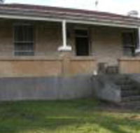 Limestone View Naracoorte - Accommodation Gold Coast