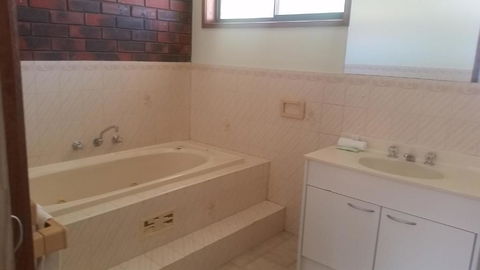 Wentworth Club Motel - Accommodation Gold Coast 4