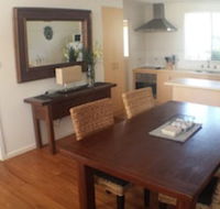 Oceana Holiday Units - Gold Coast 4U