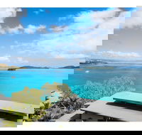 Shorelines 31 - Gold Coast 4U