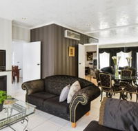 BOUTIQUE STAYS - Brighton Rose - Accommodation Gold Coast