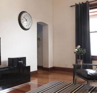 Boutique Stays - Parliament Place- Brighton - Accommodation Gold Coast