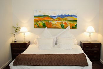 Elwood VIC Accommodation Gold Coast